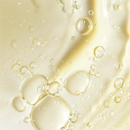 gentle cleansing gel